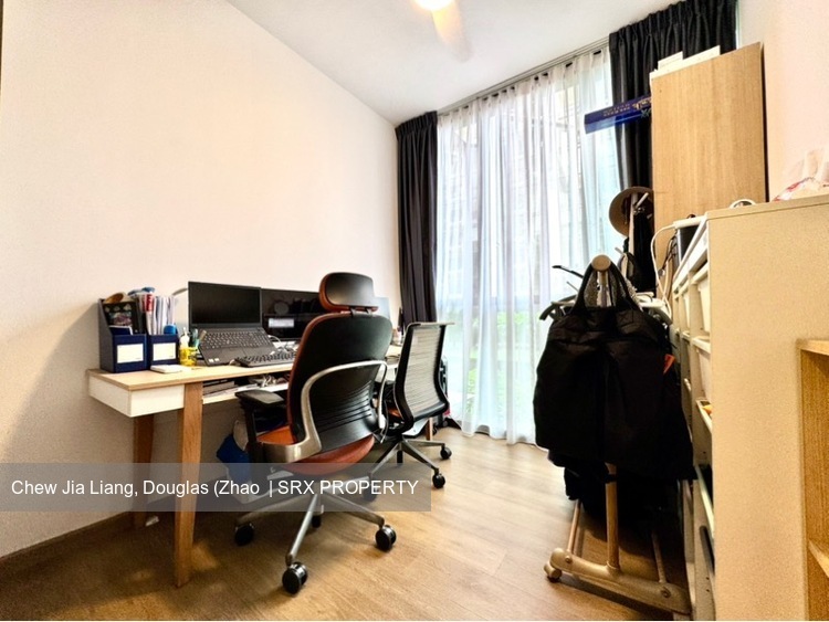 Dairy Farm Residences (D23), Apartment #536654171